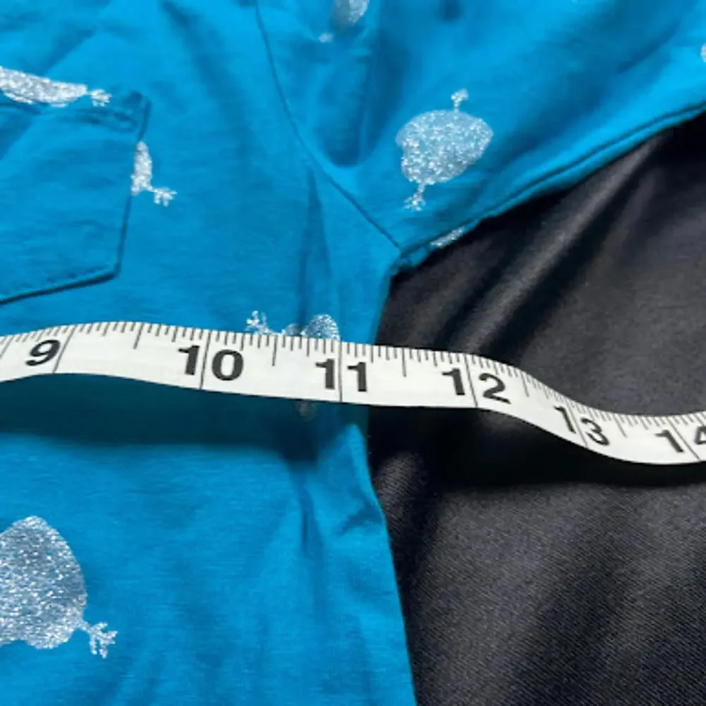 OshKosh Bgosh brand oshkosh